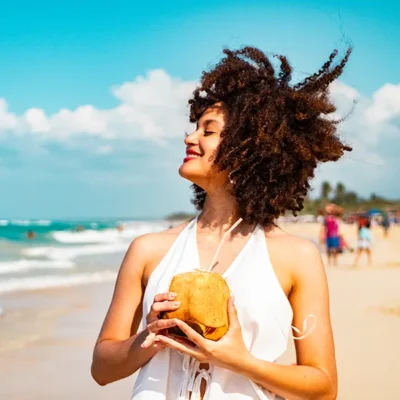 Image for choice number 2