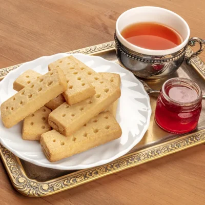 Image for choice number 6