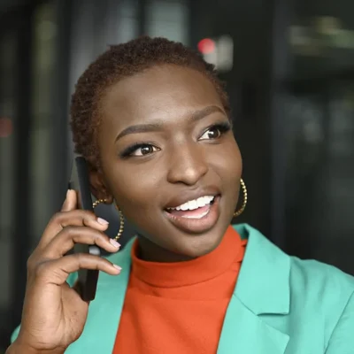 Image for choice number 2