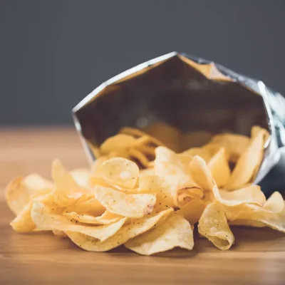 Image for choice number 2