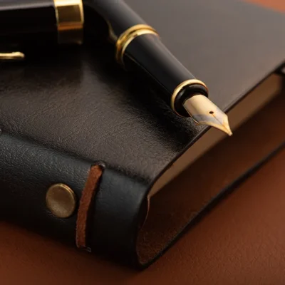 Image for choice number 6