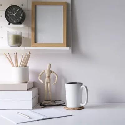 Image for choice number 4