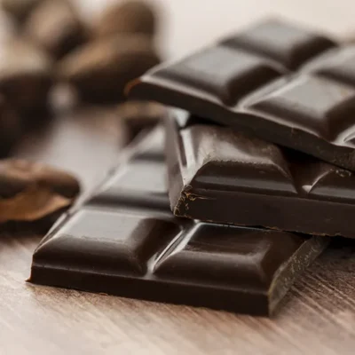 Image for choice number 4