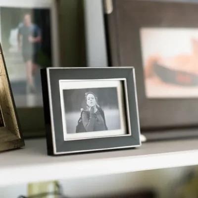 Image for choice number 2