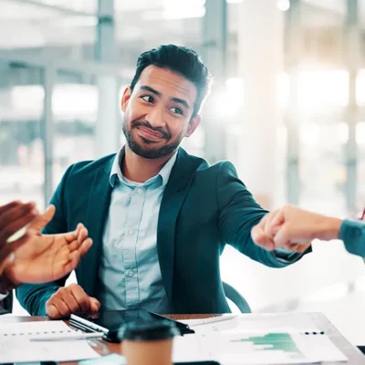 Image for choice number 1