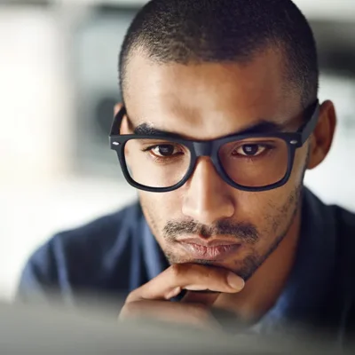 Image for choice number 3