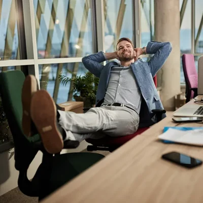 Image for choice number 1