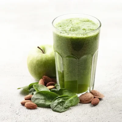 Image for choice number 3