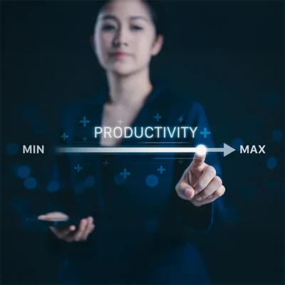 Image for choice number 5