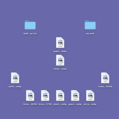 Image for choice number 1