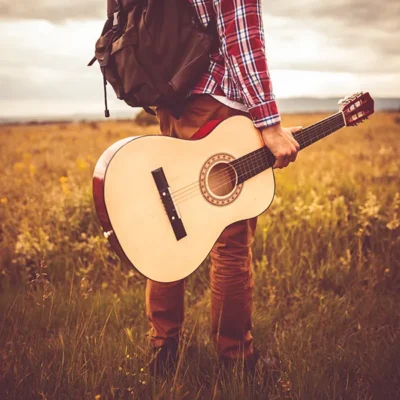 Image for choice number 4