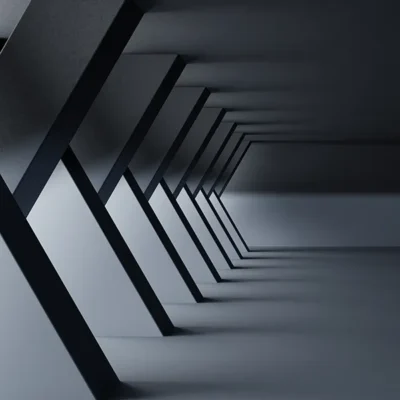 Image for choice number 5