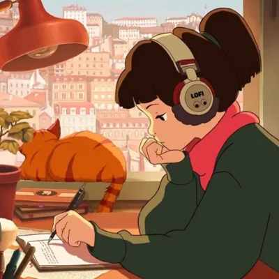 Image for choice number 1