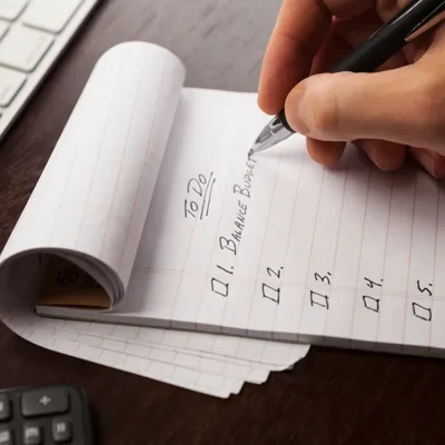 Image for choice number 6