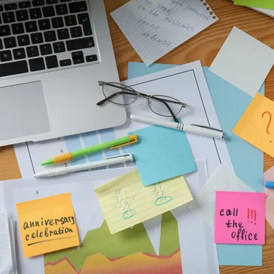 Image for choice number 1