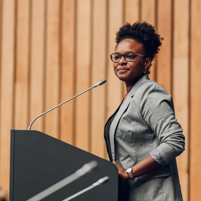 Image for choice number 5