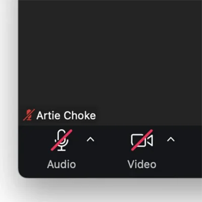 Image for choice number 4