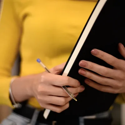 Image for choice number 6