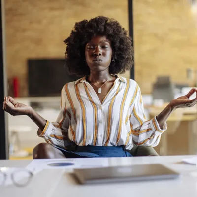 Image for choice number 5