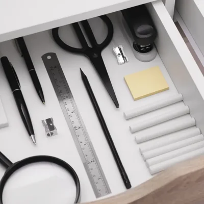 Image for choice number 6