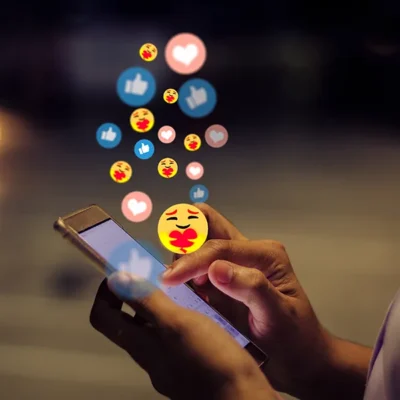 Image for choice number 4