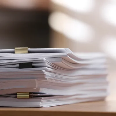 Image for choice number 1