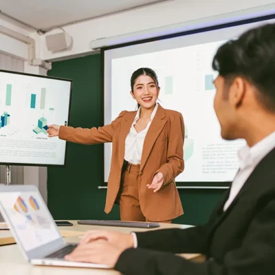 Image for choice number 3