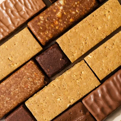 Image for choice number 5