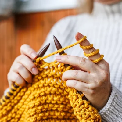 Image for choice number 4