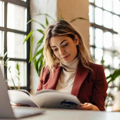 Image for choice number 6