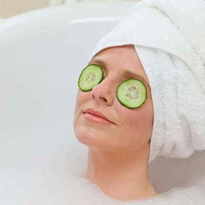 Image for choice number 3