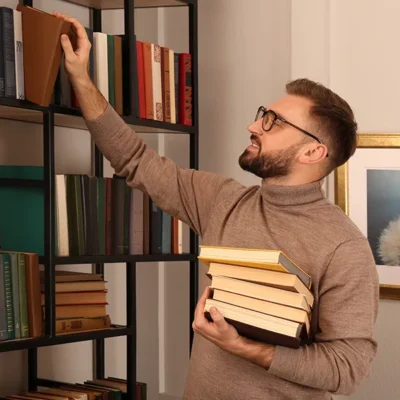 Image for choice number 4