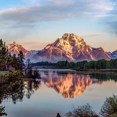 Image for choice number 3