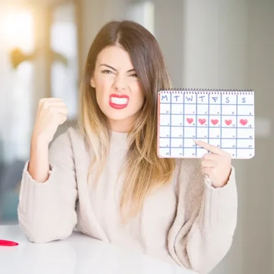 Image for choice number 5