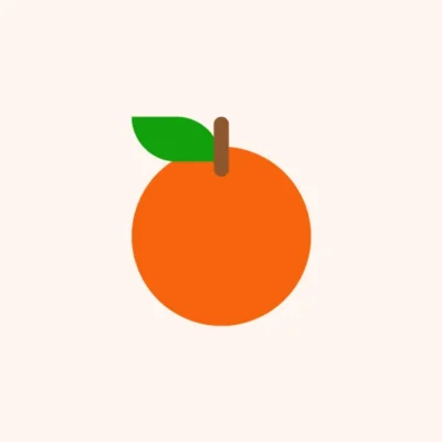 Image for choice number 4