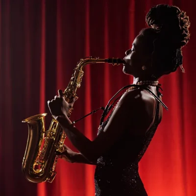 Image for choice number 6