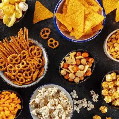 Image for choice number 1