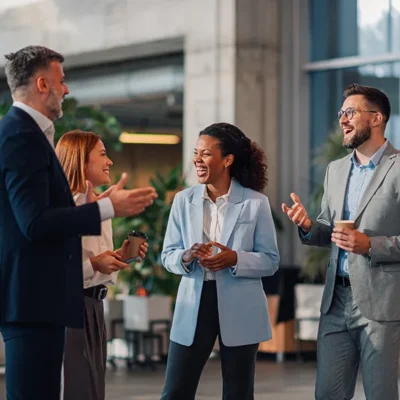 Image for choice number 1