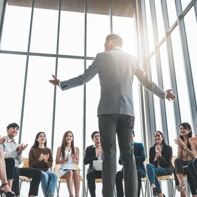 Image for choice number 2