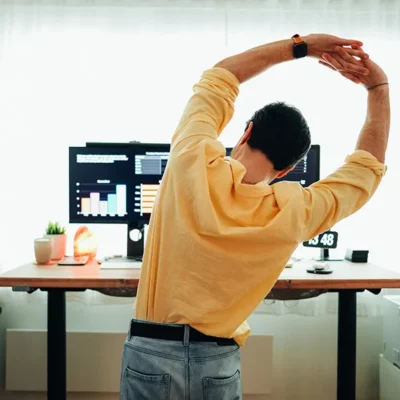 Image for choice number 3