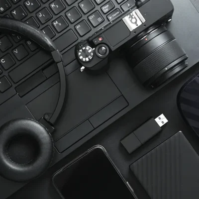 Image for choice number 5