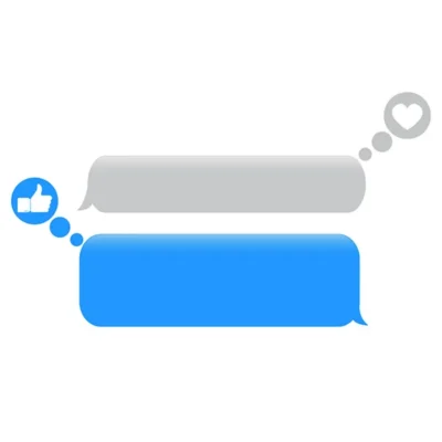 Image for choice number 2