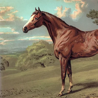 Image for choice number 6