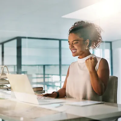 Image for choice number 5